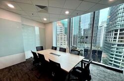 PLUS (D1), Office #576179711